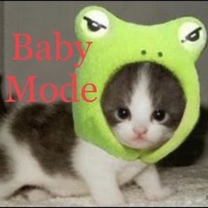 Meet your Posher, Kaylee